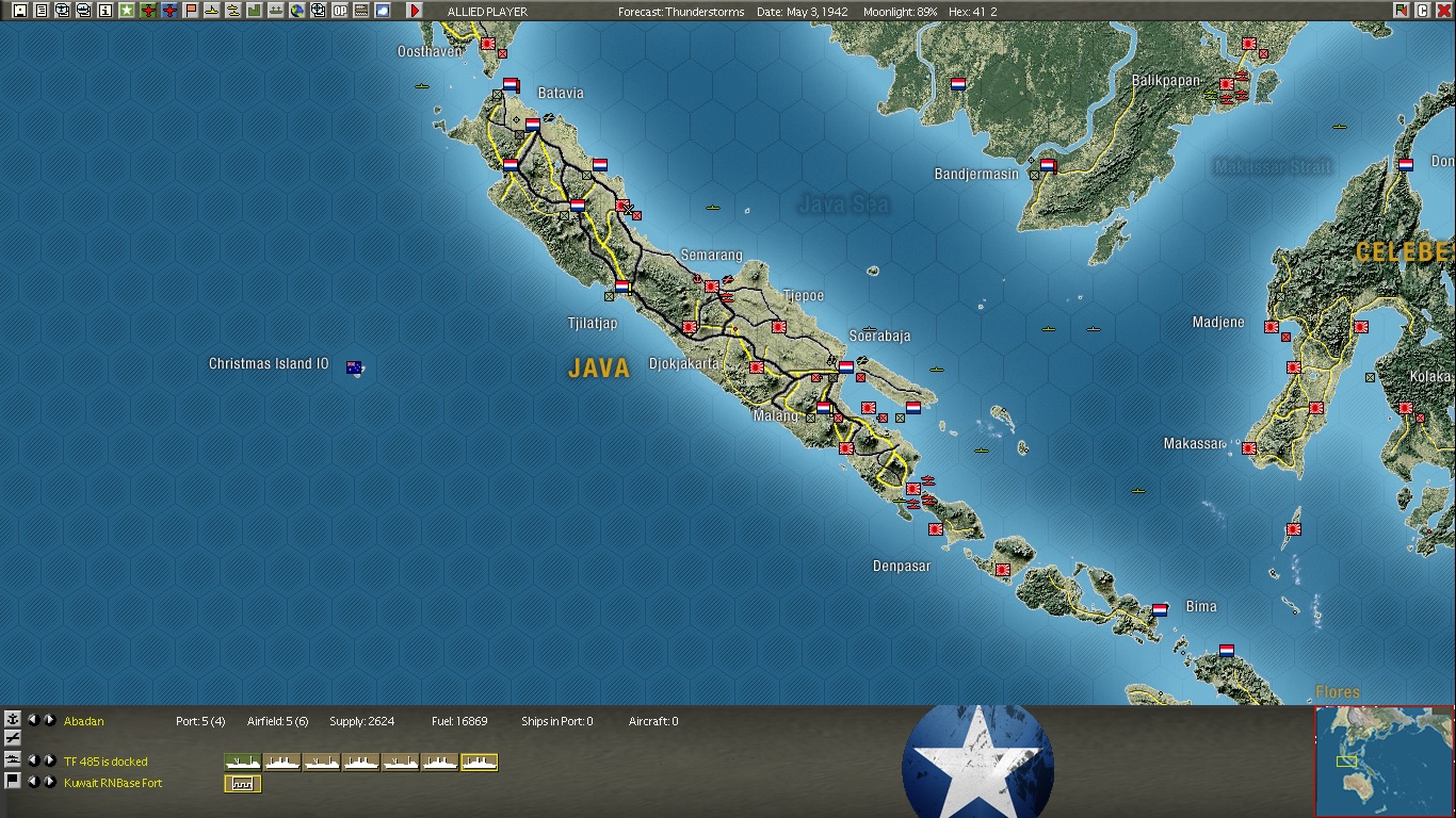Java.jpg
