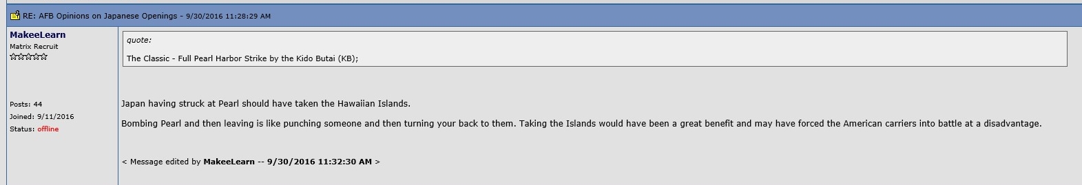 oahu.jpg