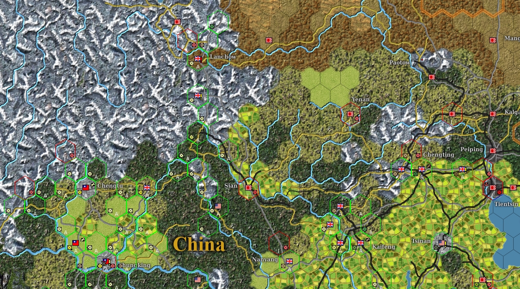 19450416ChinaW.jpg