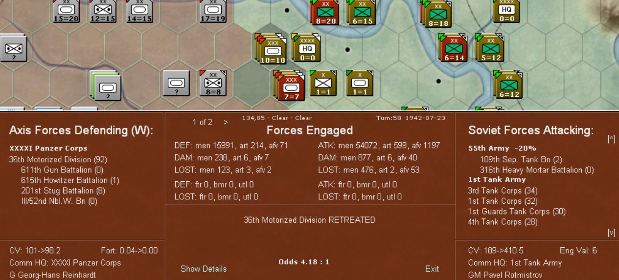 turn581s..yattack.jpg