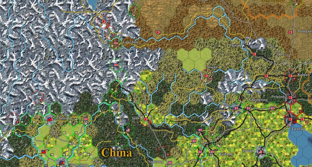 19450417ChinaW.jpg