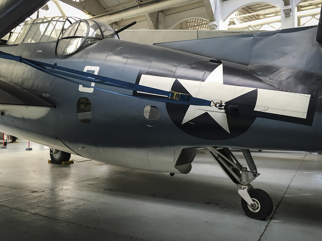 avengerrear.jpg