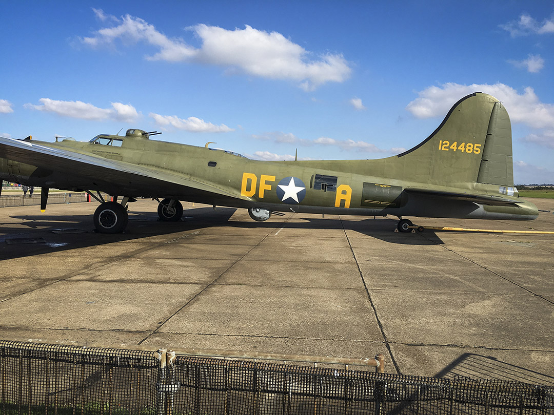 b17.jpg