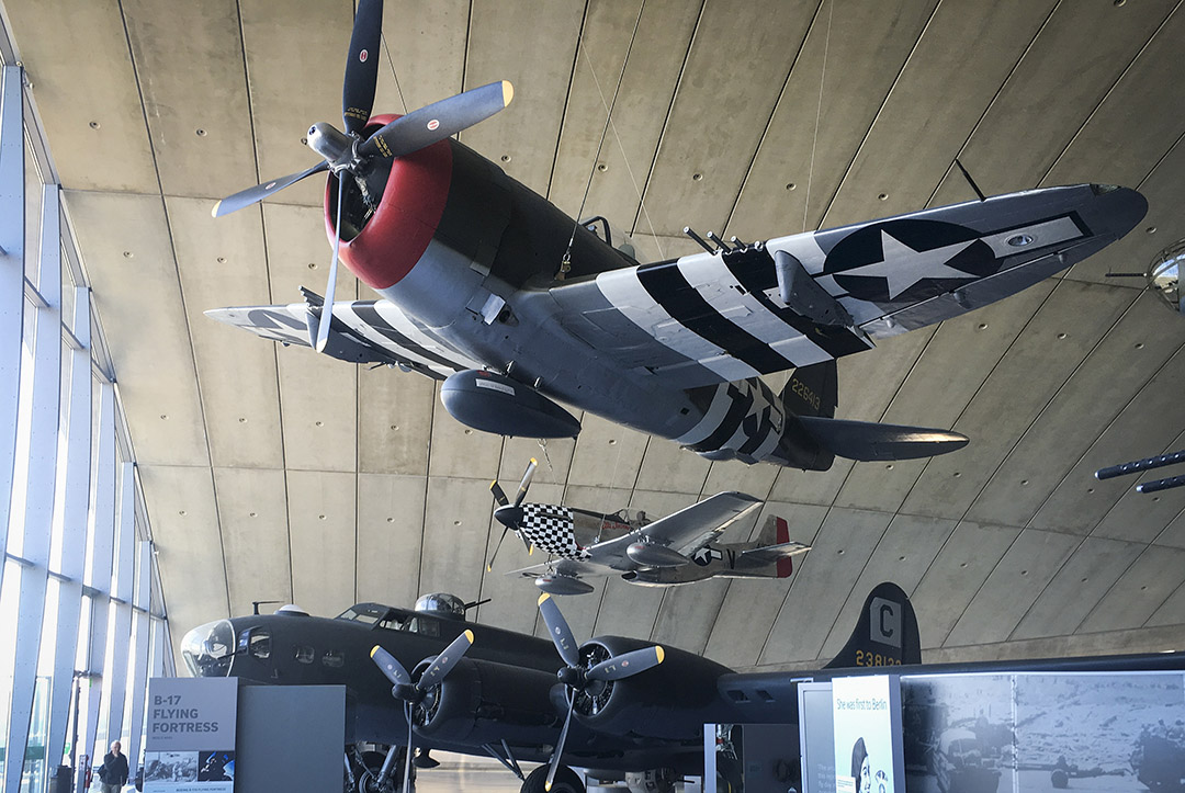 p47.jpg