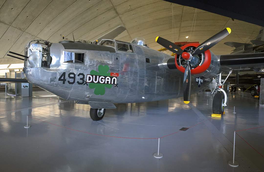b24.jpg