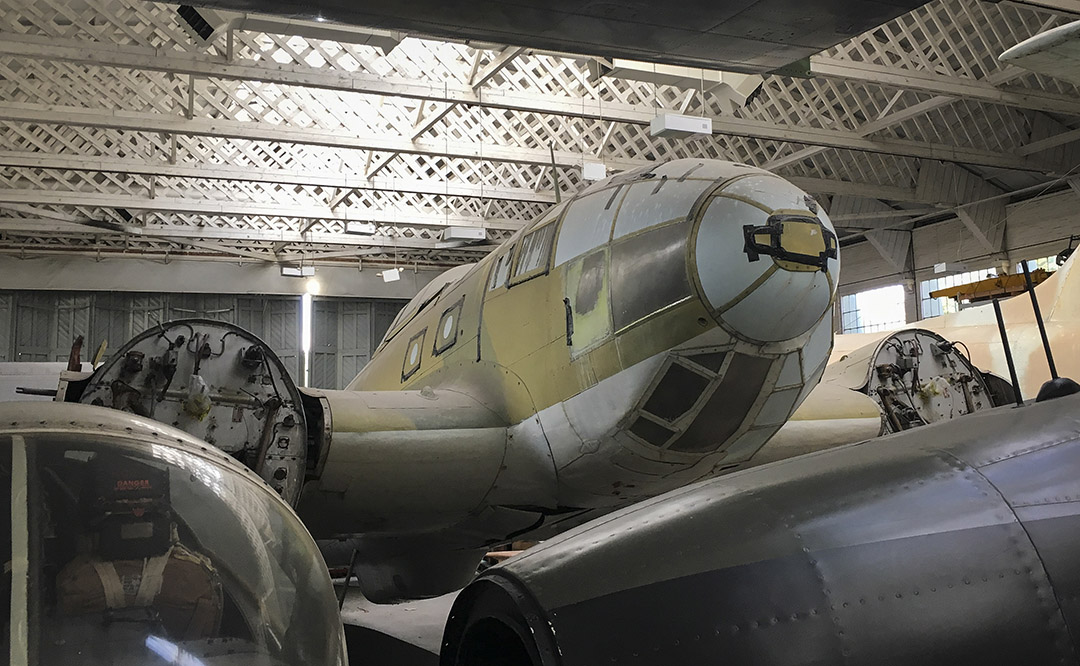 he111.jpg