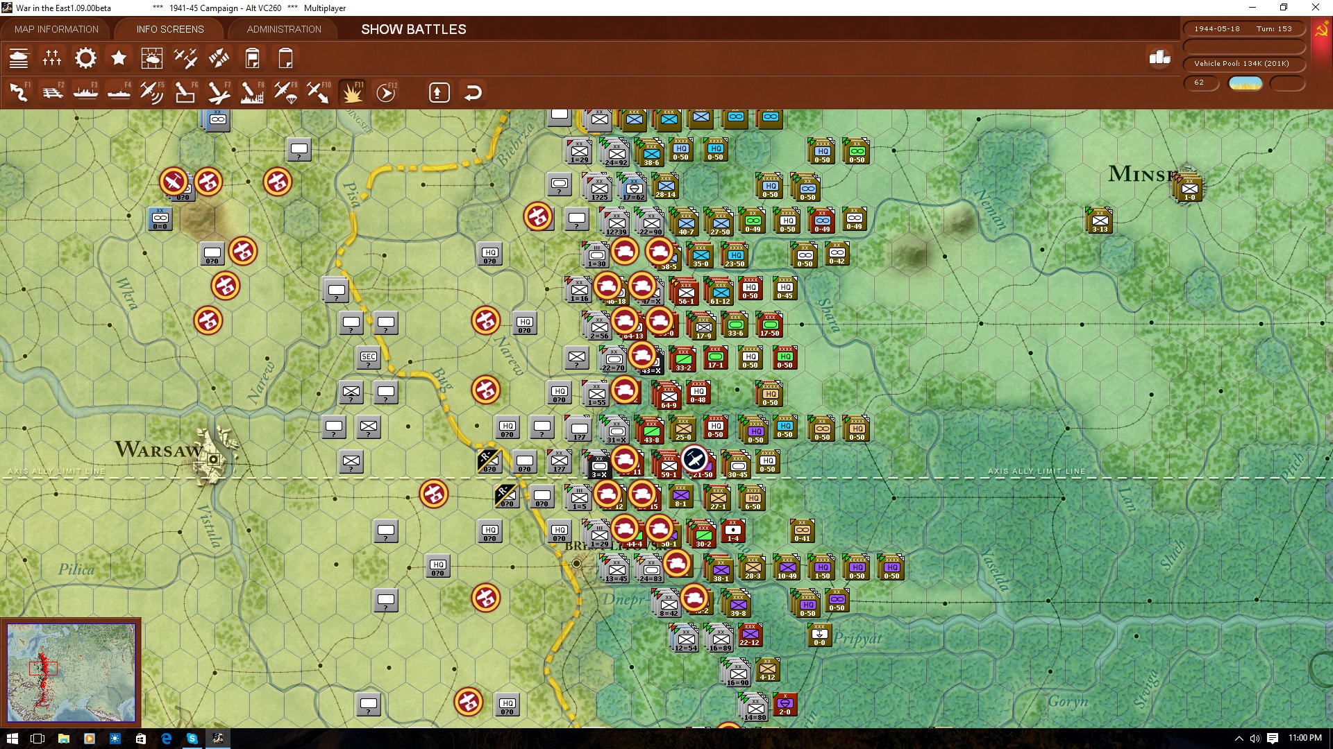 final153..attacks.jpg