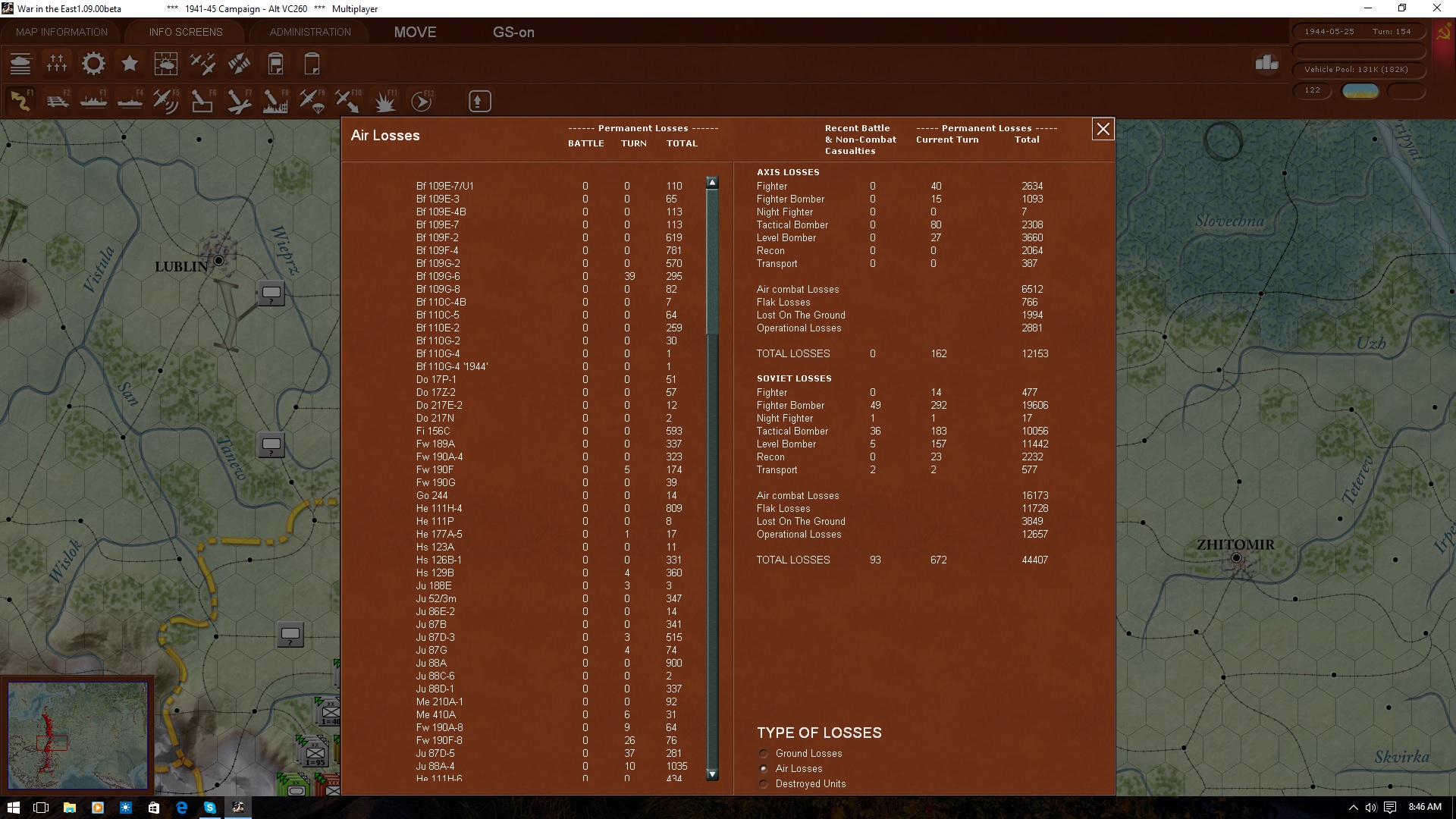 154finall..rlosses.jpg