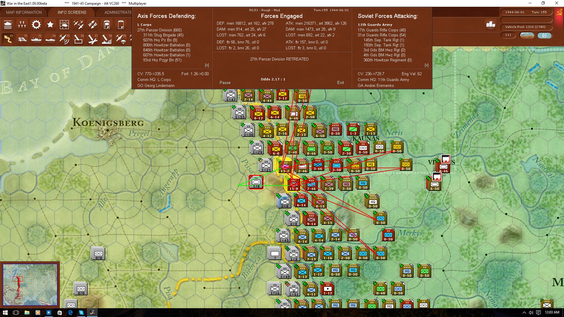 155mudvictory.jpg