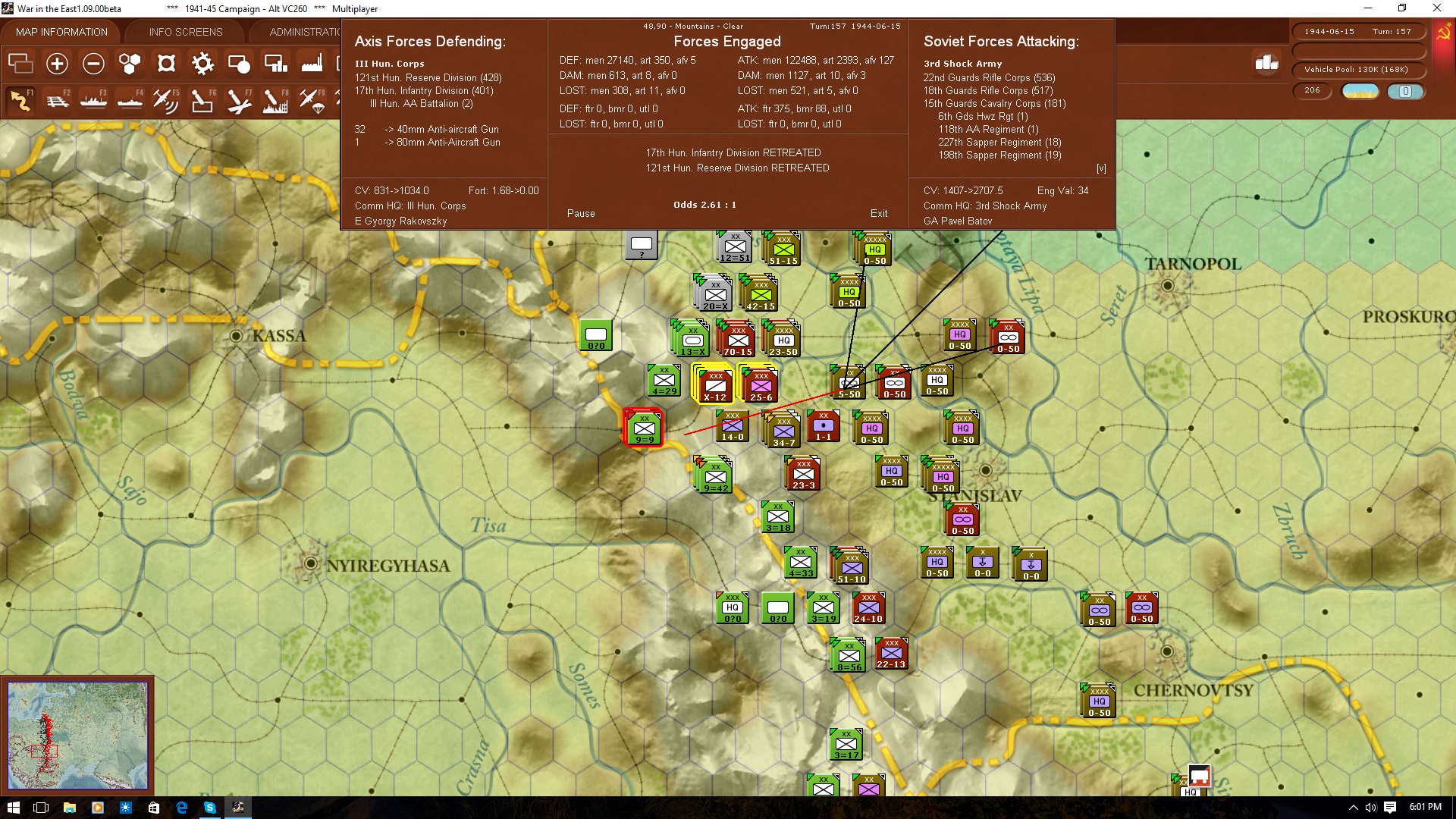 157mounta..passwin.jpg