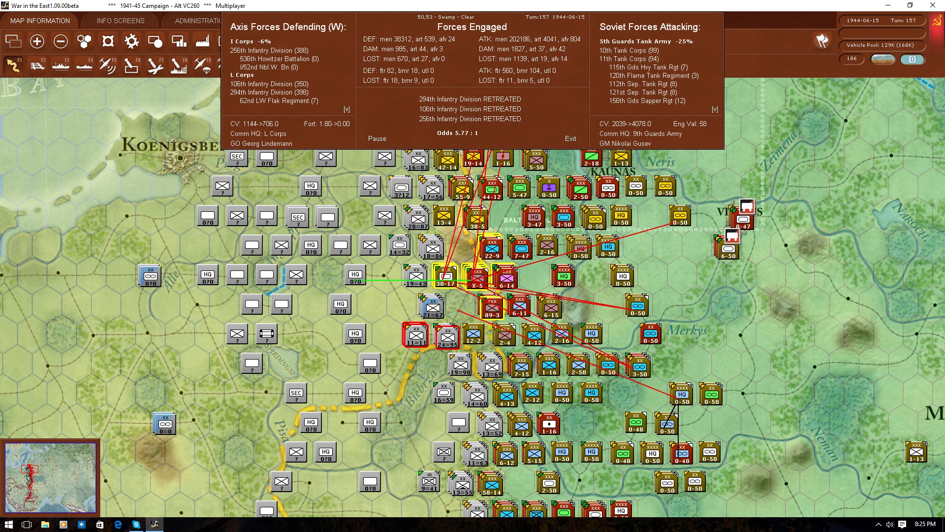 157bigswampwin.jpg