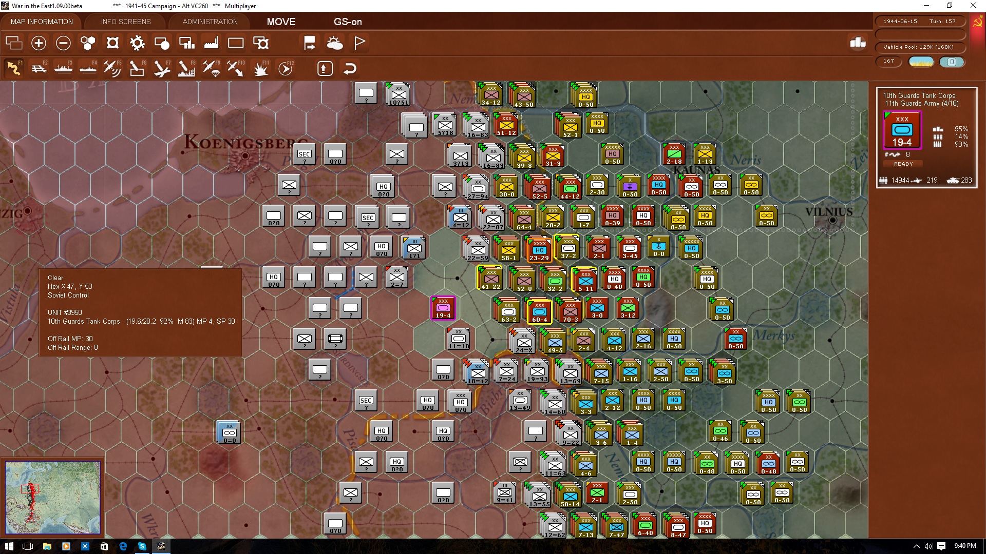 157finalnorth.jpg