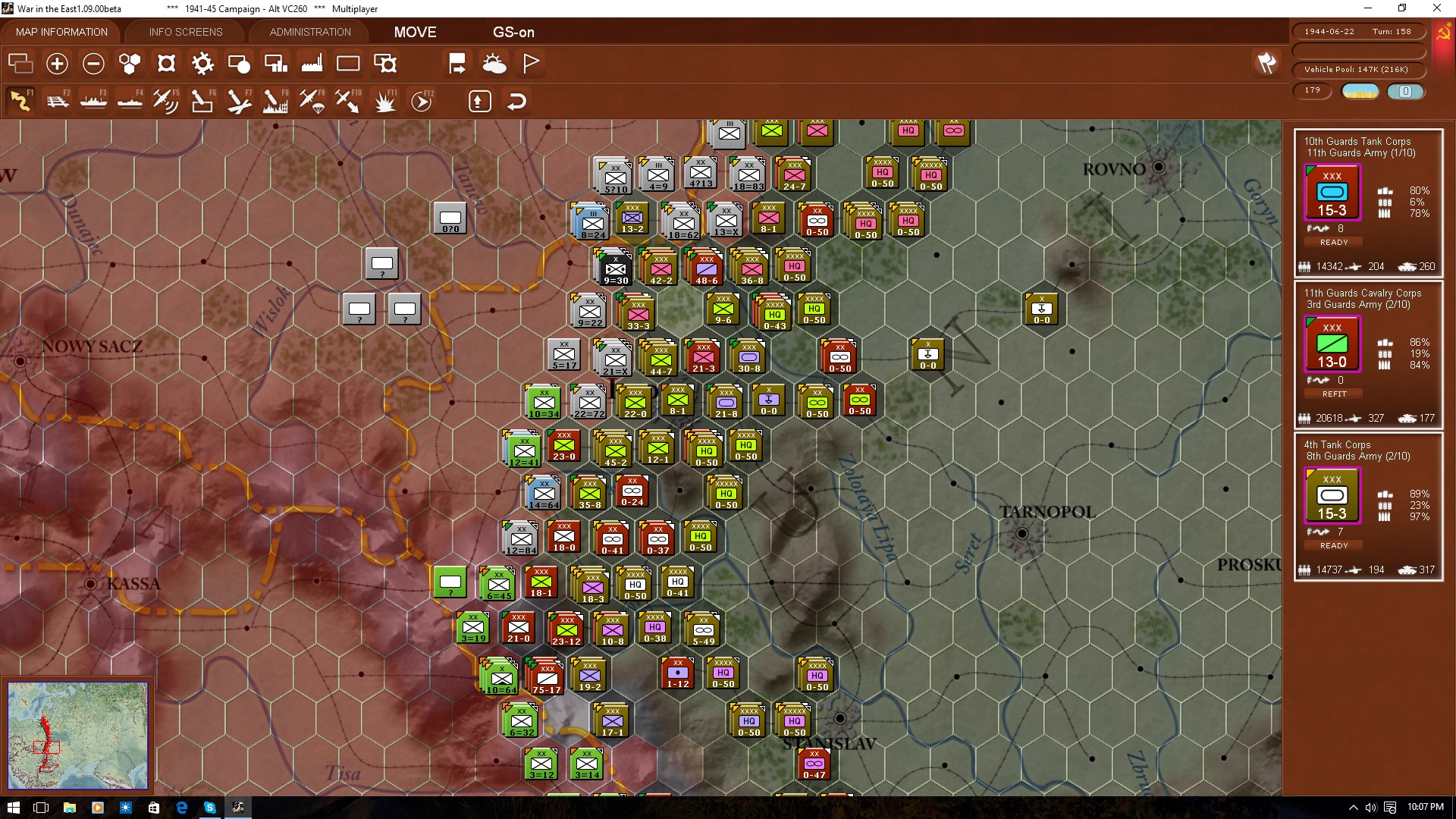 158finalmiddle.jpg