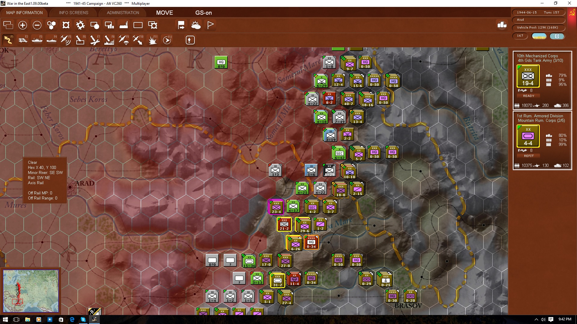 157finalmountain.jpg