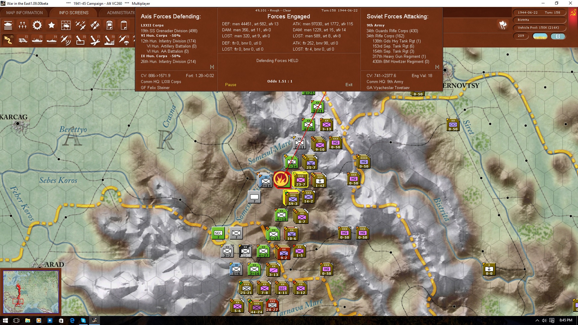 158mounta..oppoint.jpg