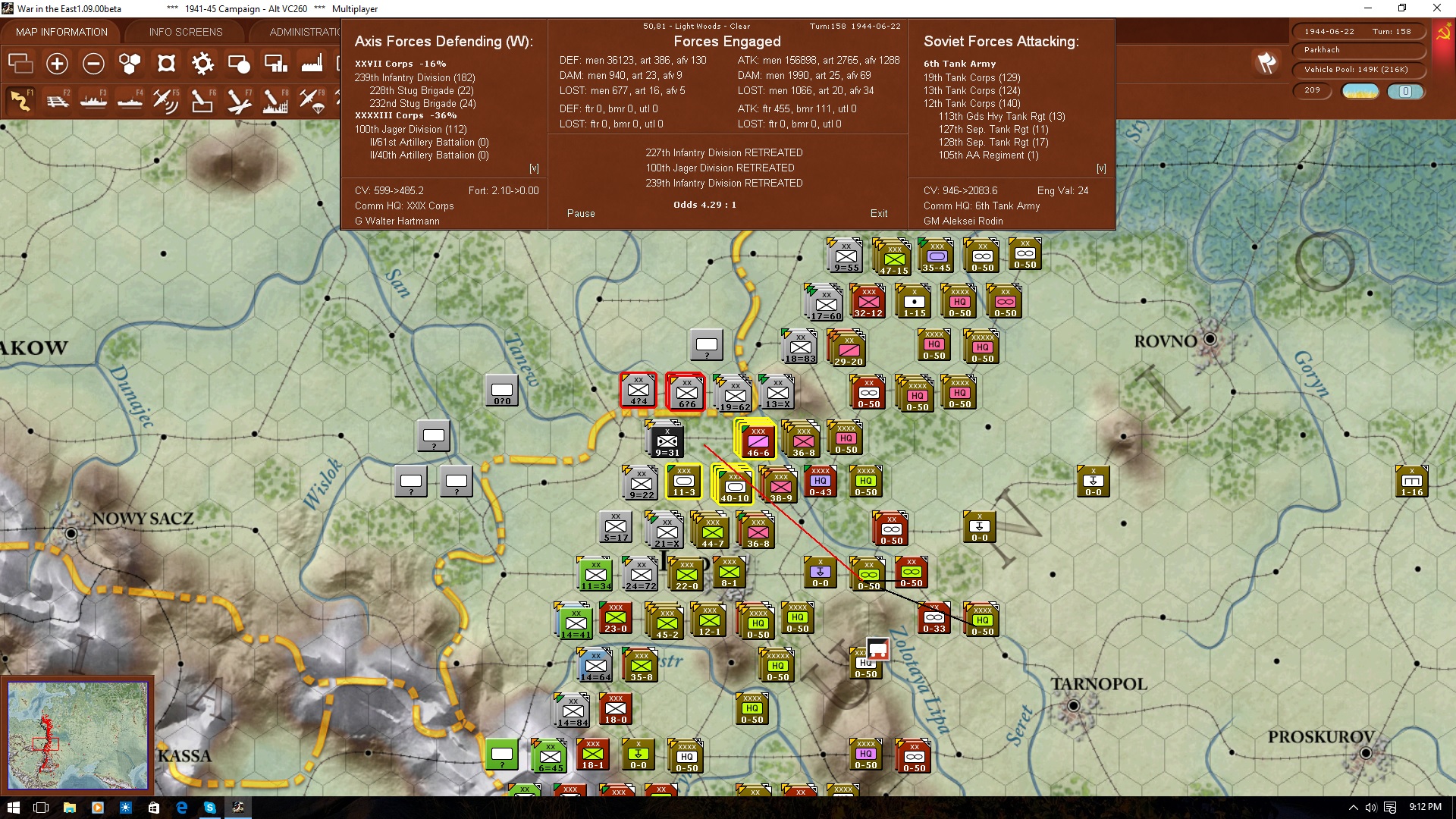 158advamc..irection.jpg