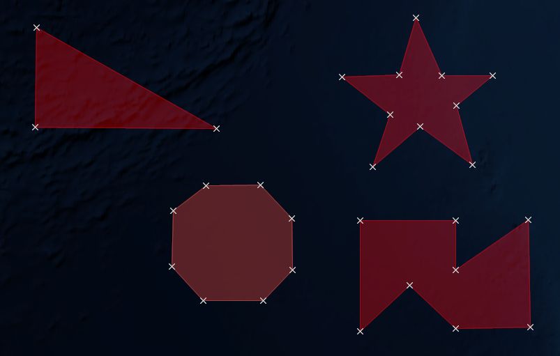 Shapes.jpg