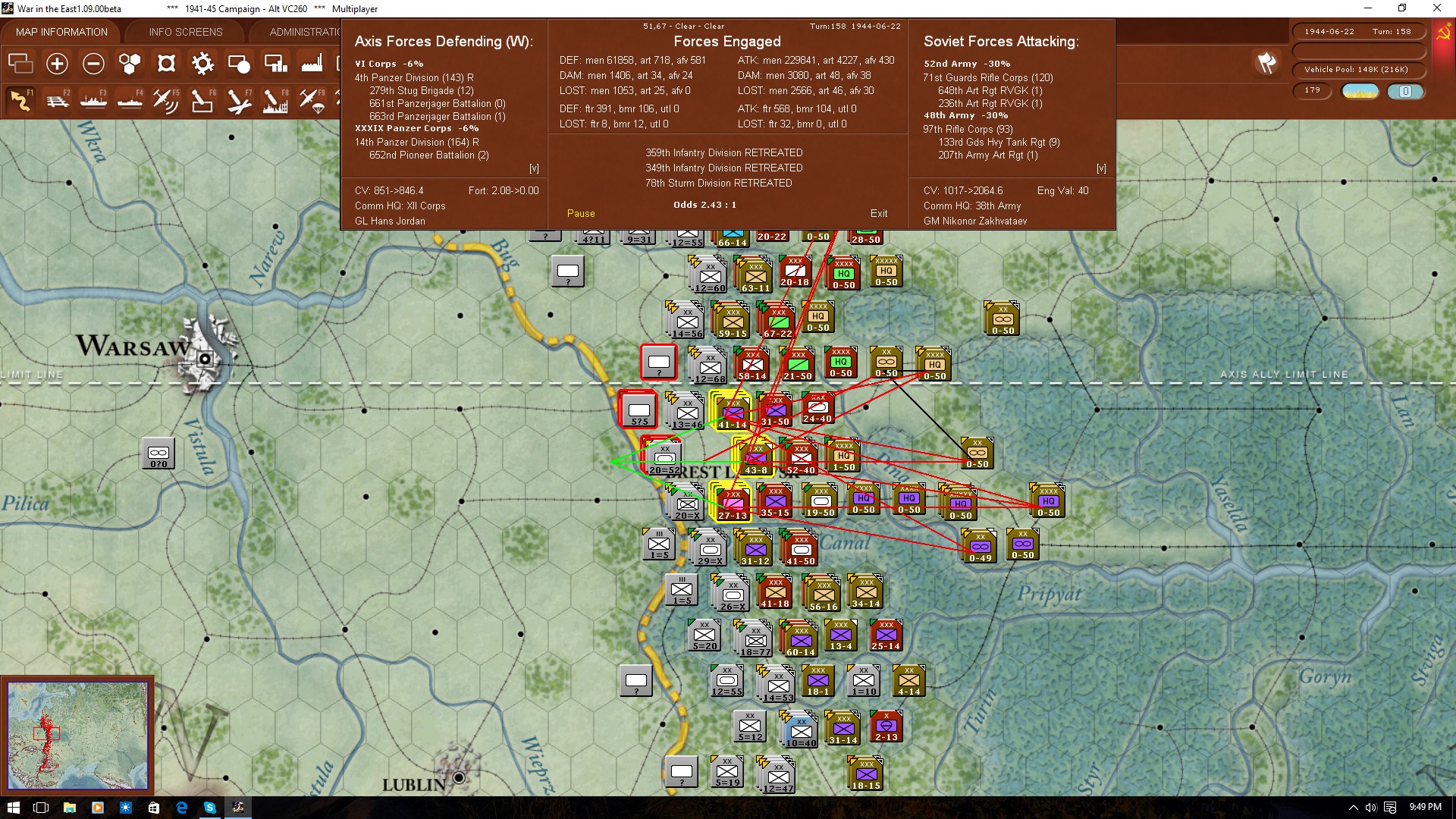 158winev..rmanres.jpg