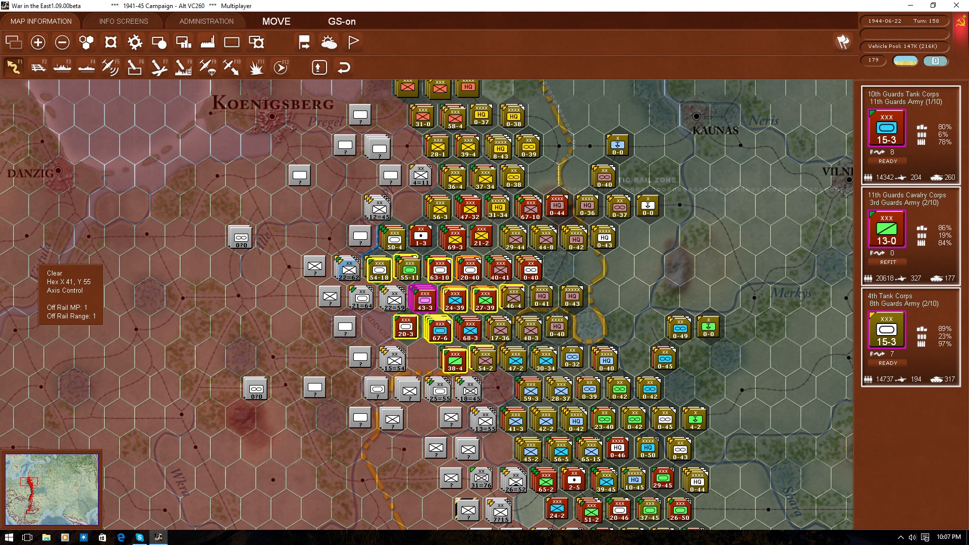 158finalnonrth.jpg