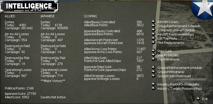 points.jpg