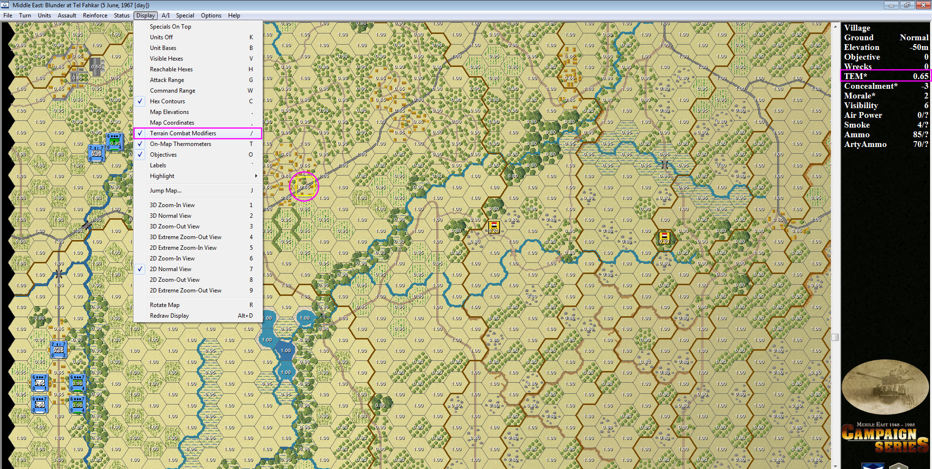 OnMapTerra..Display2.jpg