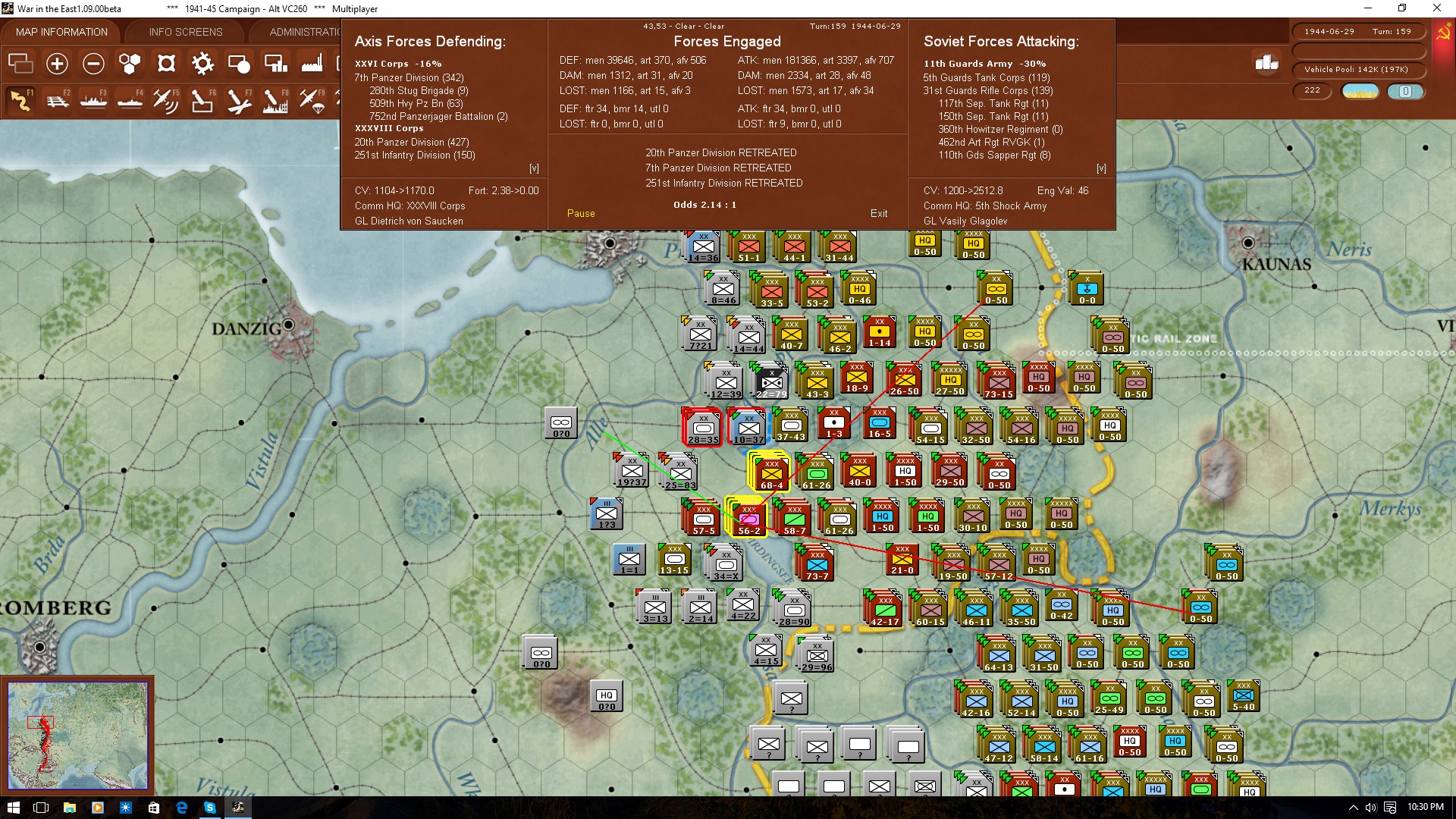 159hex4.jpg