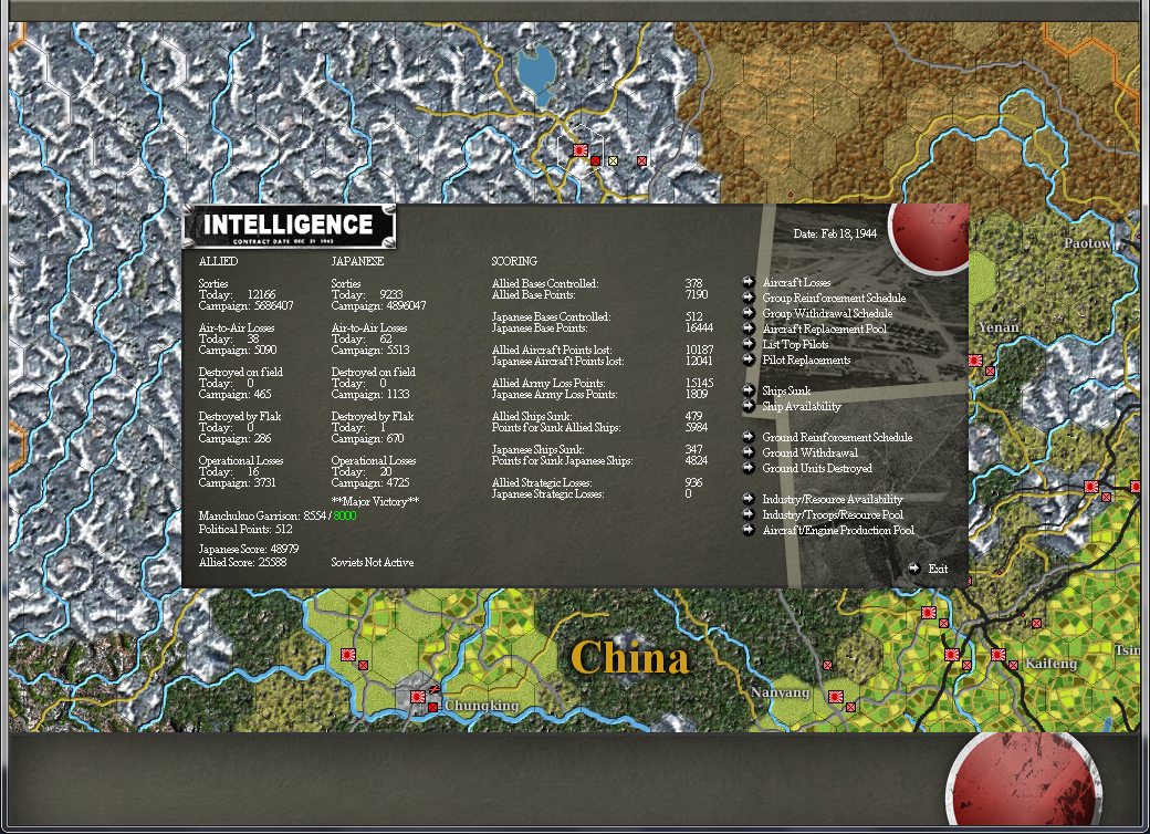 Screenshot..00.12.21.jpg