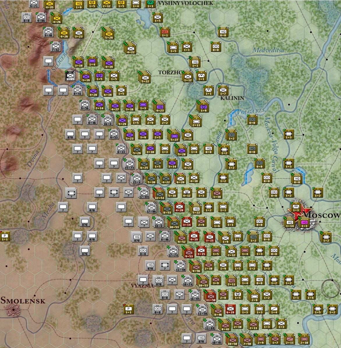turn 60 moscow.jpg