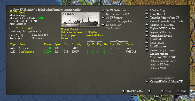 Air Group on Cargo.jpg
