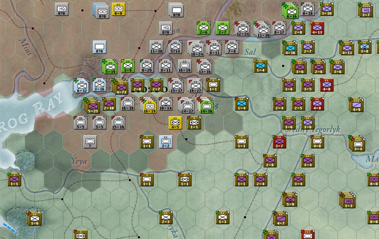 turn61Rostov.jpg