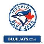 jays.jpg