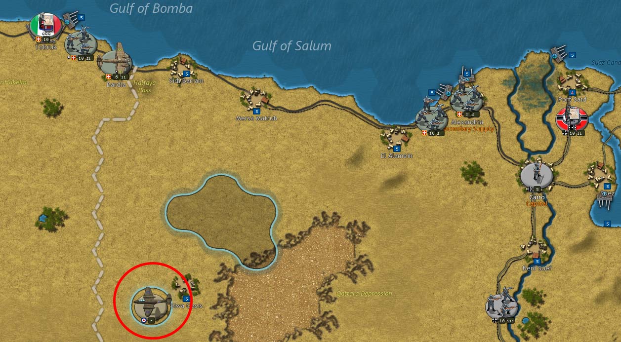 Africa1.jpg
