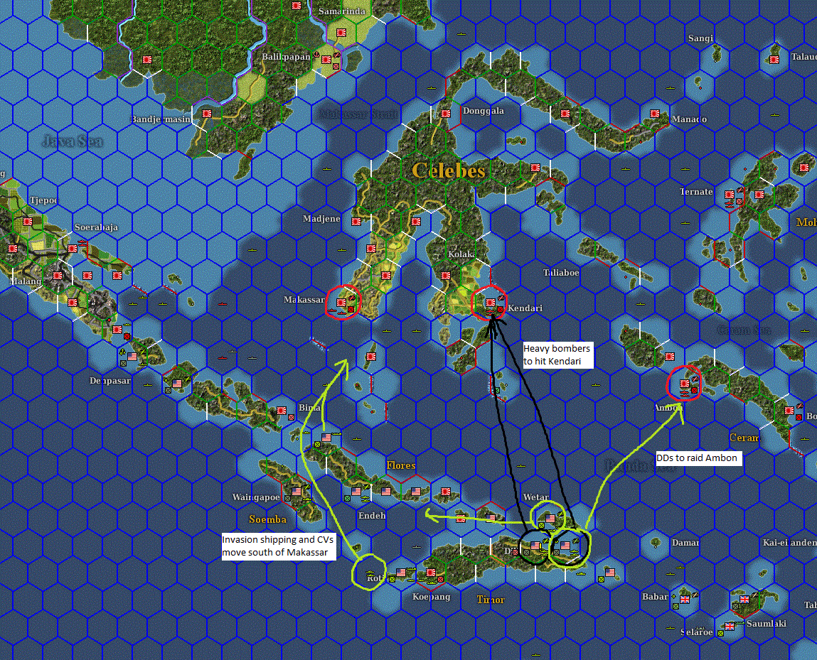 8Jul43D..CROPPED.gif