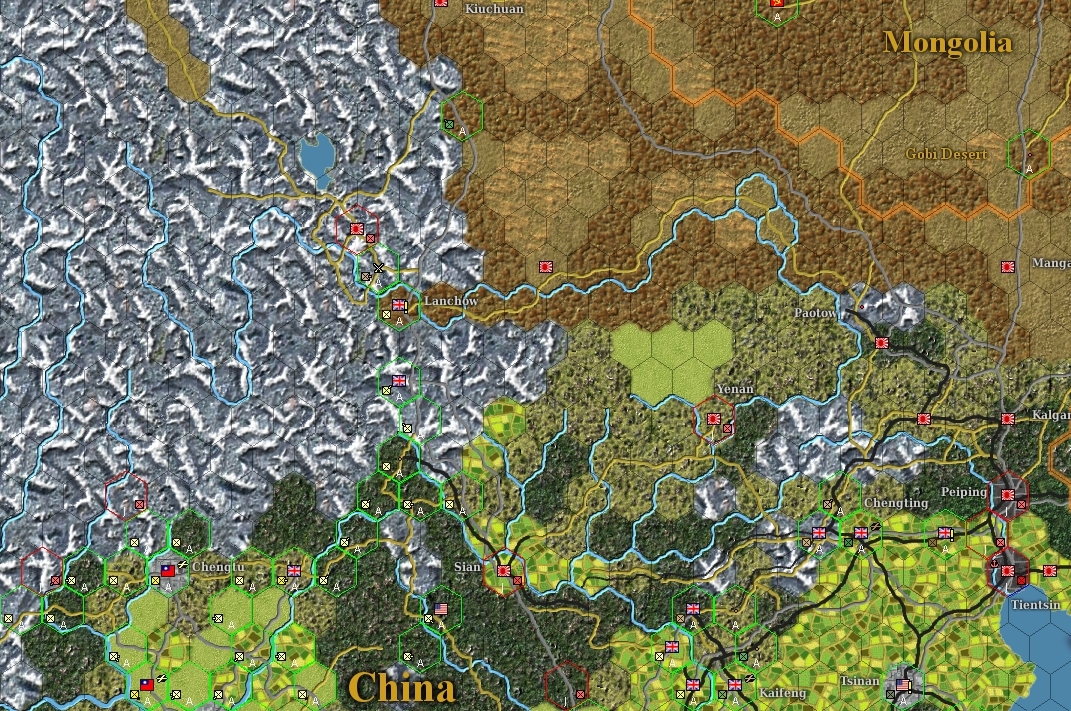 19450418ChinaW.jpg