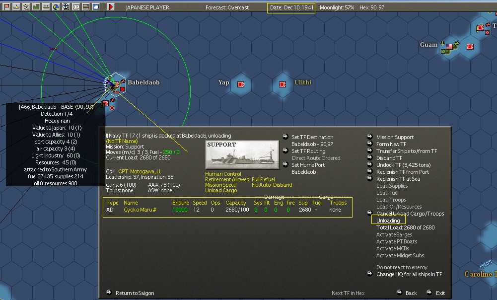 unloading.jpg