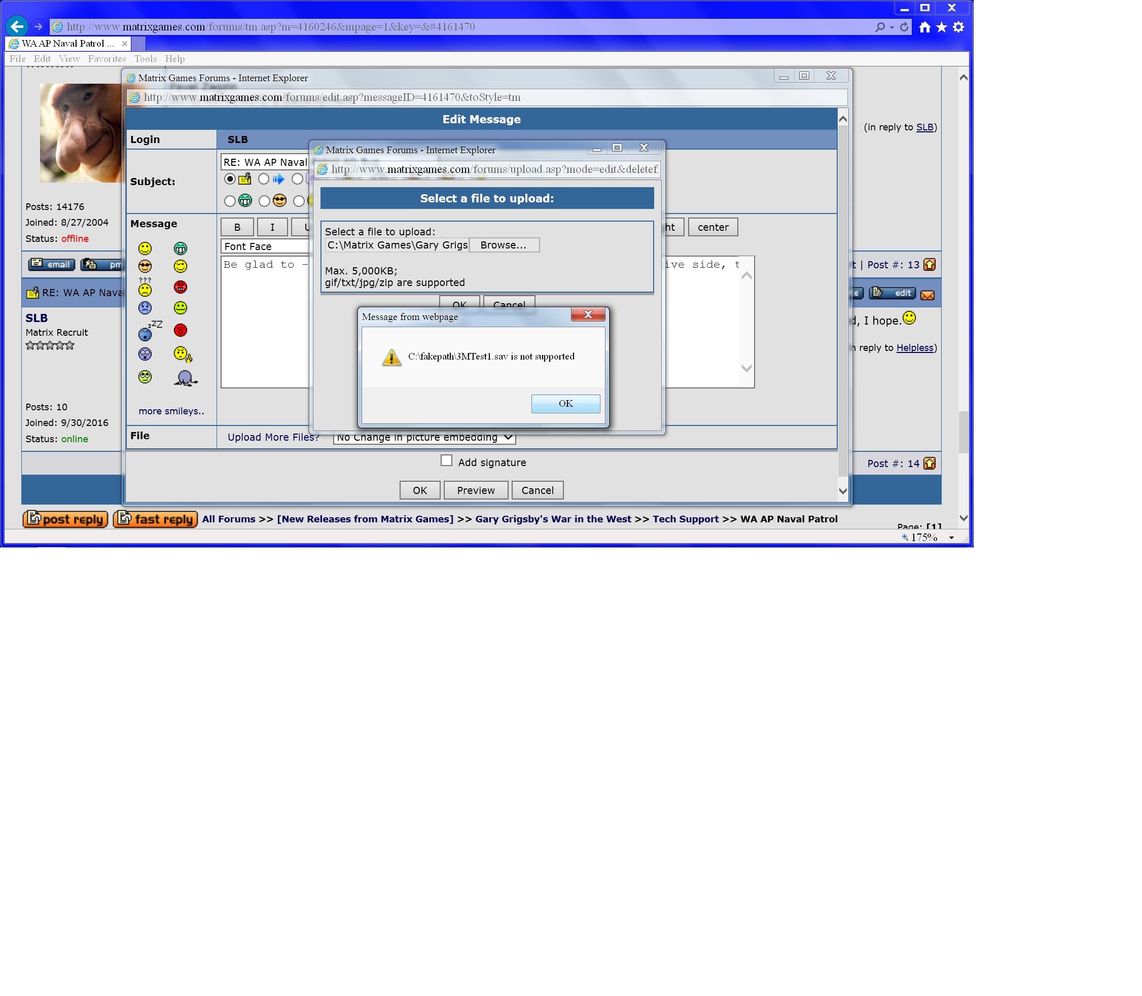 Site Message 1.jpg
