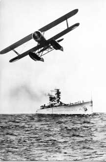 Ruyter_floatplane.jpg