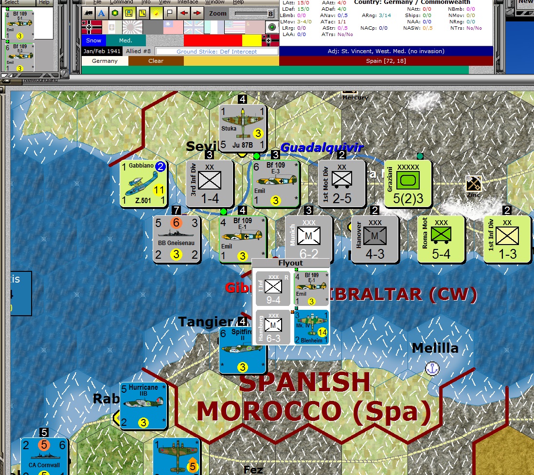 307.jpg