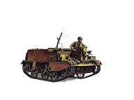UniversalCarrier.jpg