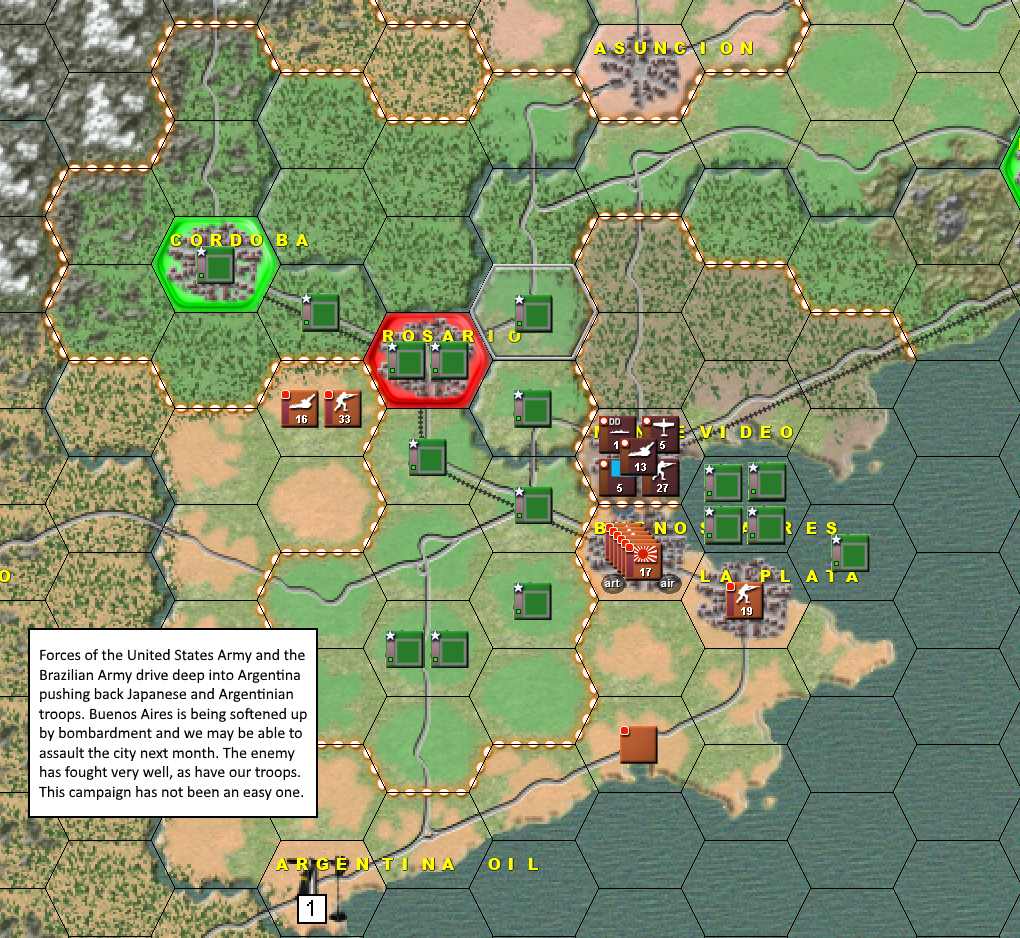G23T028Argentina.jpg