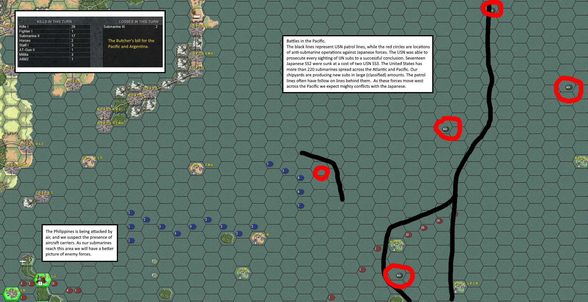 G23T028Pacific.jpg
