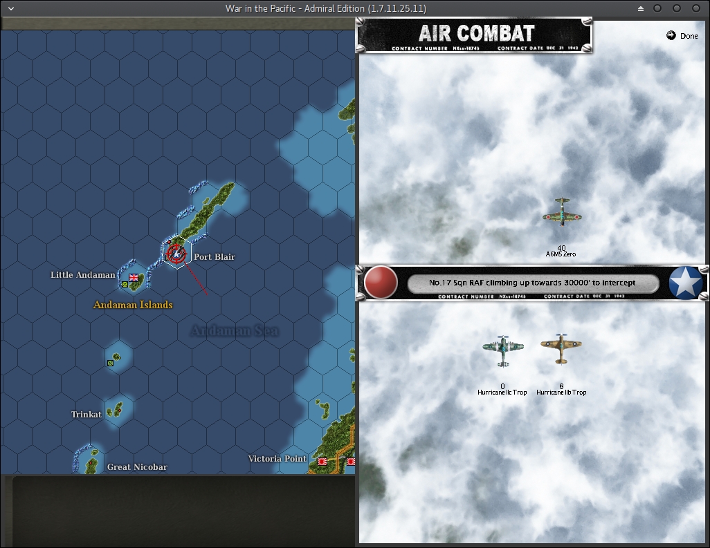 Screenshot..100322.jpg