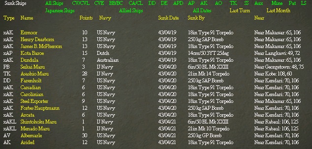KidoButaiApril43.jpg