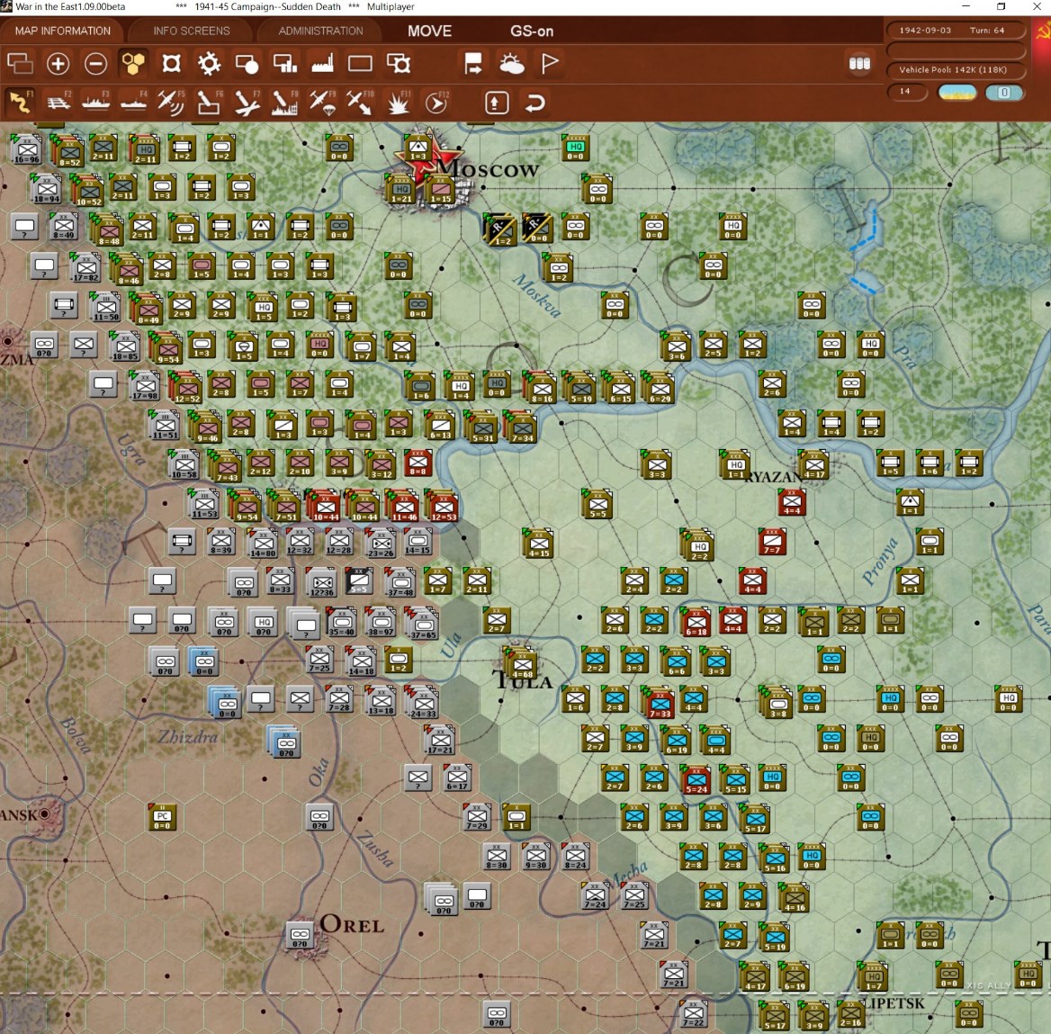 turn64tula.jpg