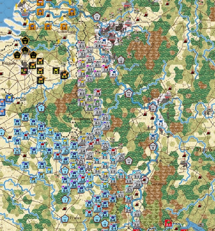 West.jpg