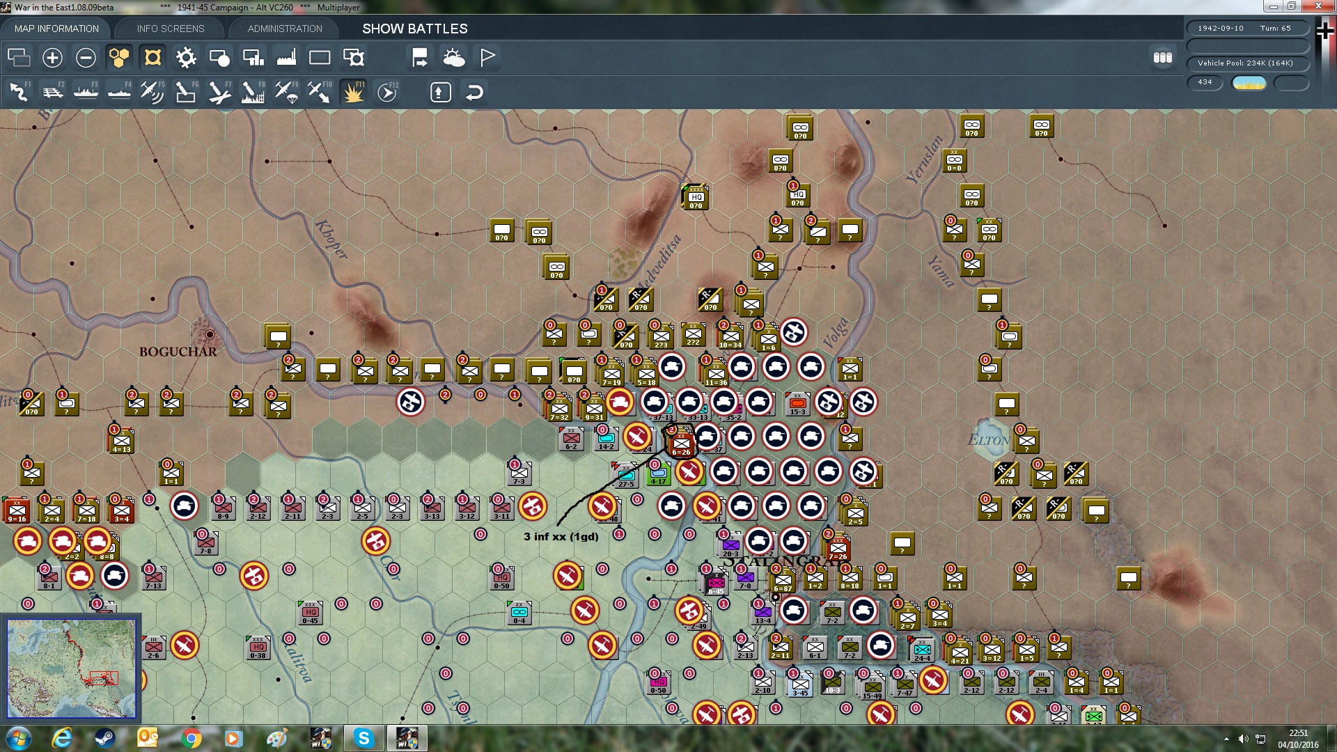 BT65sgrad.jpg