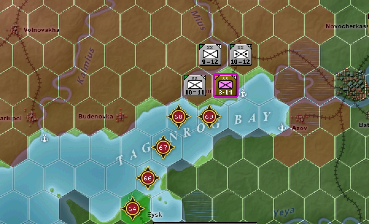 NavalMovement.jpg