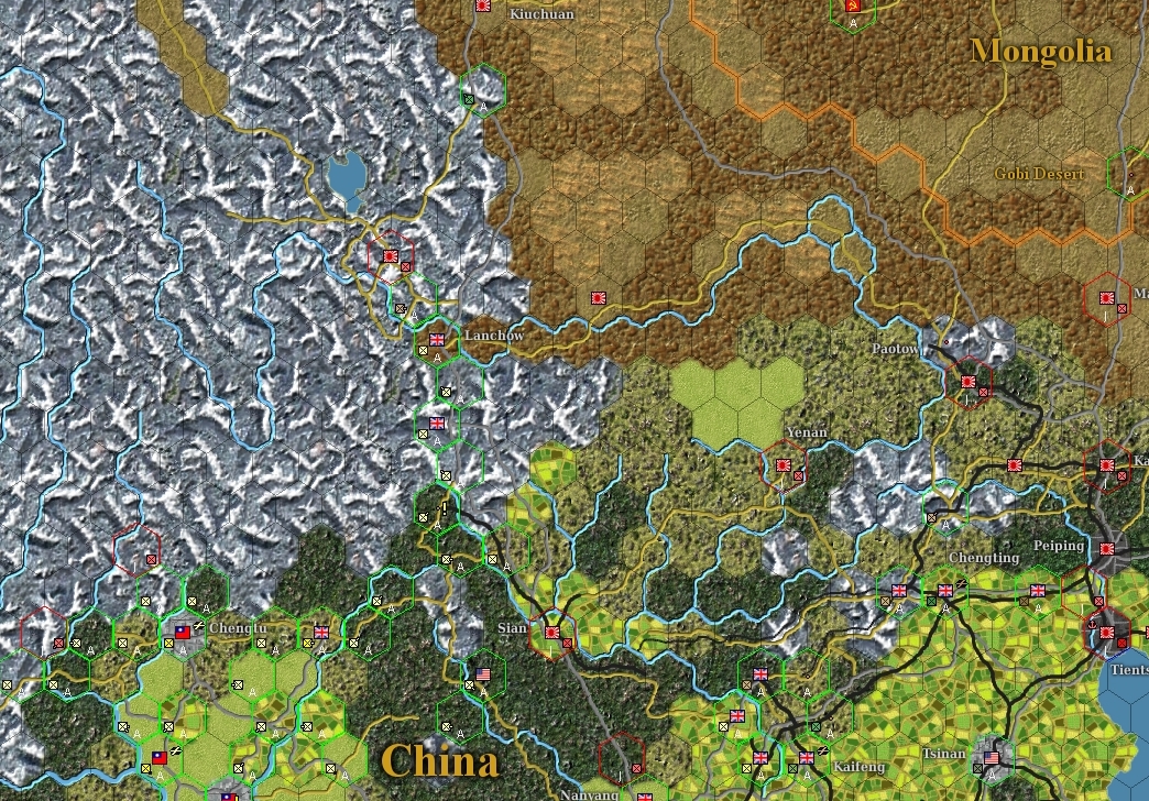 19450419ChinaW.jpg