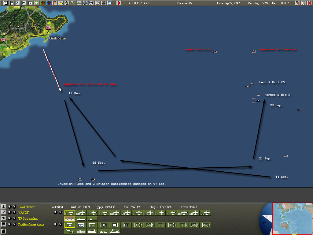 south_sea_battle.jpg