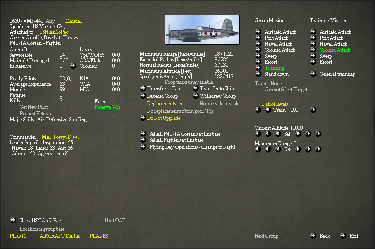 TrainingMission.jpg